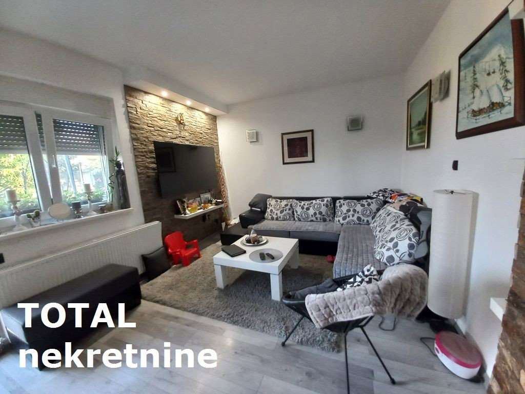 Kuća Prodaja Novi Sad Kuća Prodaja Novi Sad 210 m2