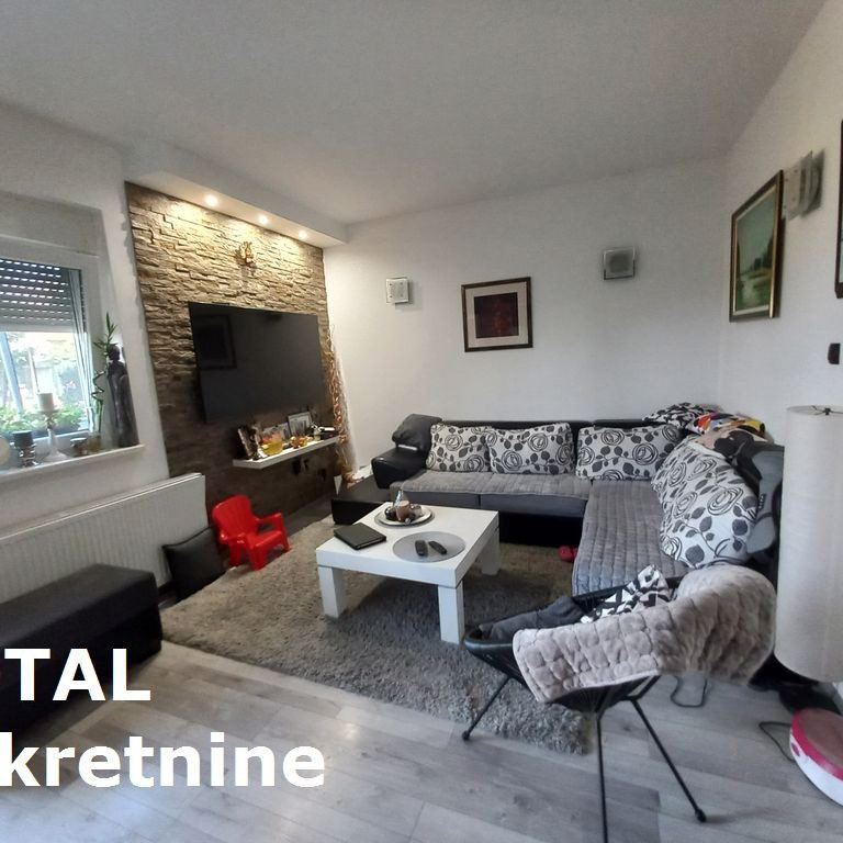 Kuća Prodaja Novi Sad  210 m2