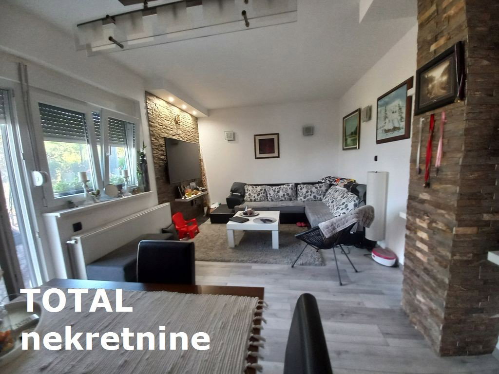 Kuća Prodaja Novi Sad Kuća Prodaja Novi Sad 210 m2