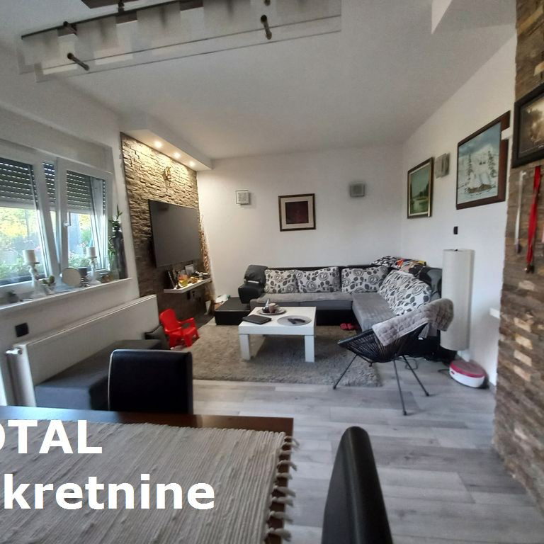 Kuća Prodaja Novi Sad  210 m2
