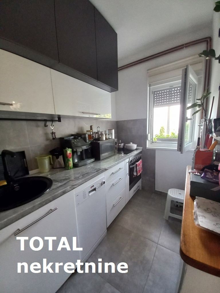 20220814_181802 Kuća Prodaja Novi Sad 210 m2