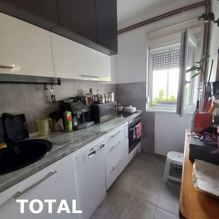 Kuća Prodaja Novi Sad  210 m2