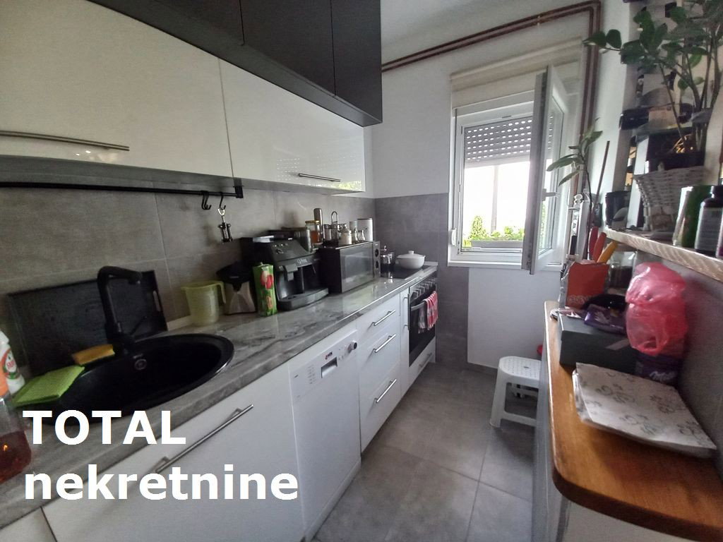 20220814_181814 Kuća Prodaja Novi Sad 210 m2