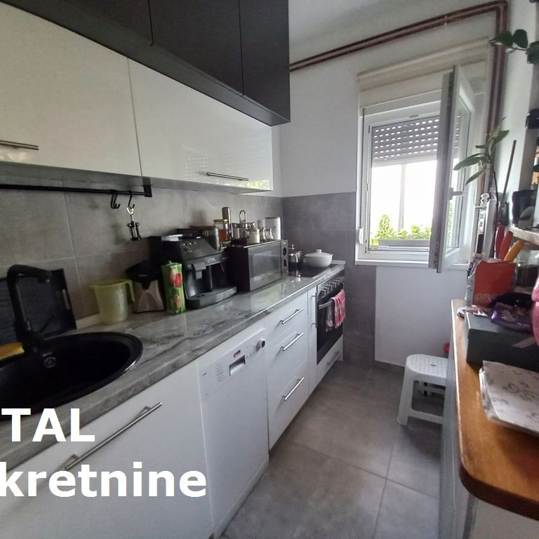 Kuća Prodaja Novi Sad  210 m2