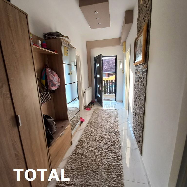 Kuća na prodaju, Ledinci, Novi Sad, 210m², 270.890 €