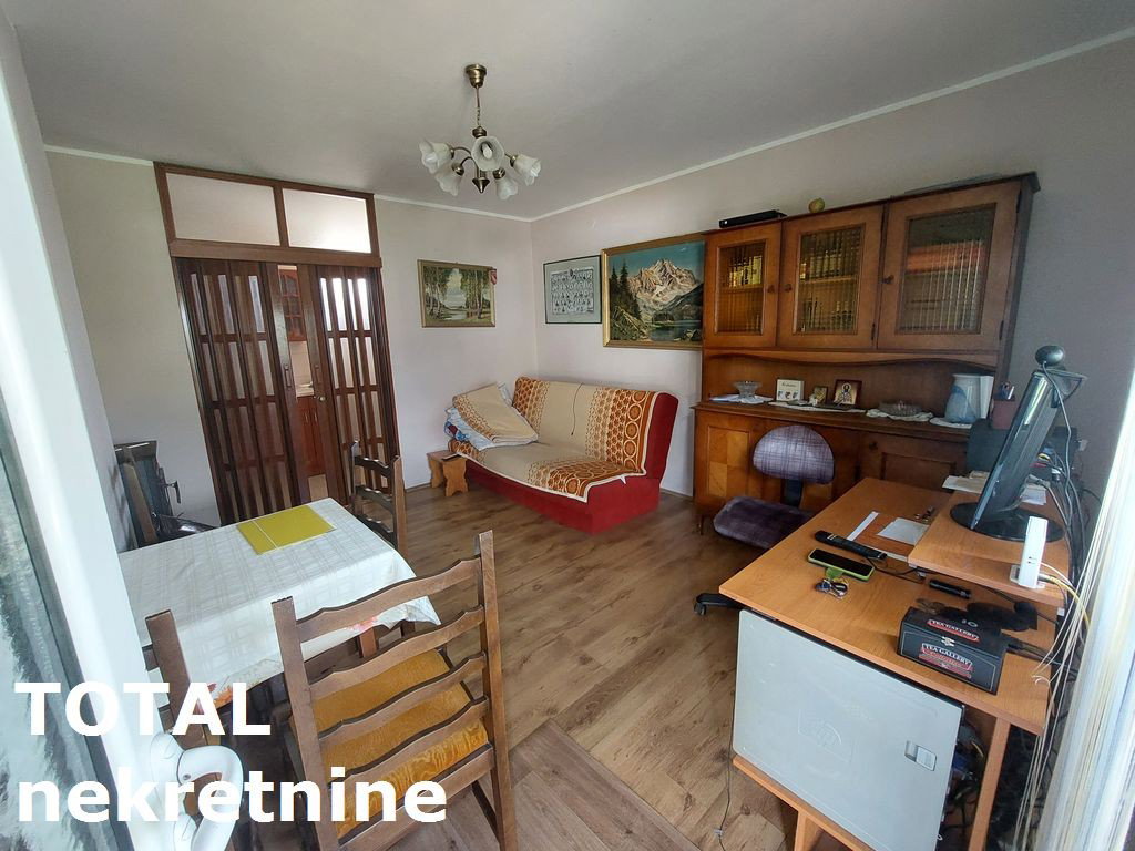 Kuća na prodaju, Veternik, Novi Sad, 143m², 195.700 €
