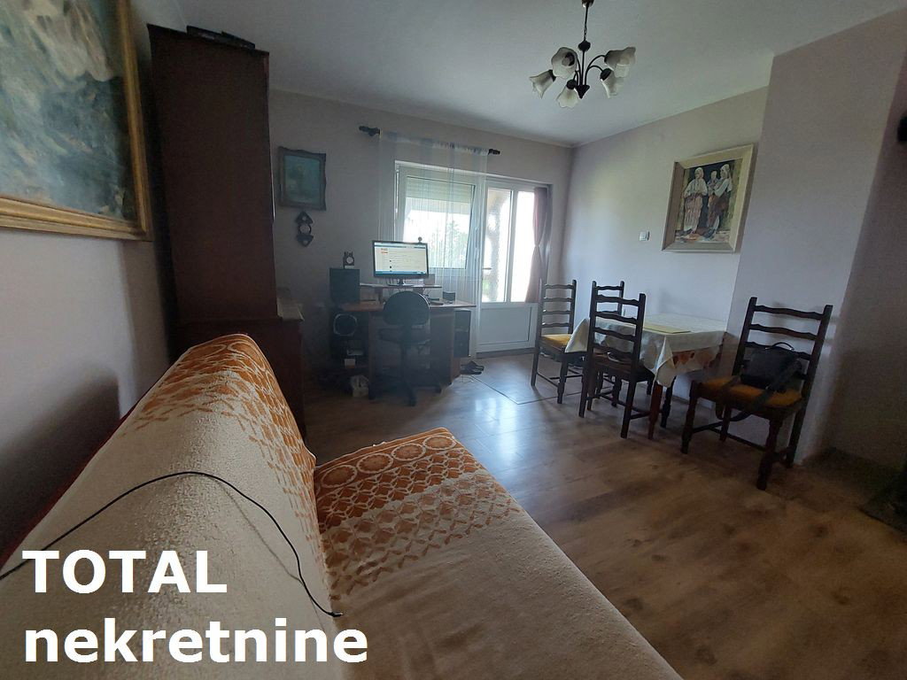 Kuća Prodaja Novi Sad Kuća Prodaja Novi Sad 143 m2