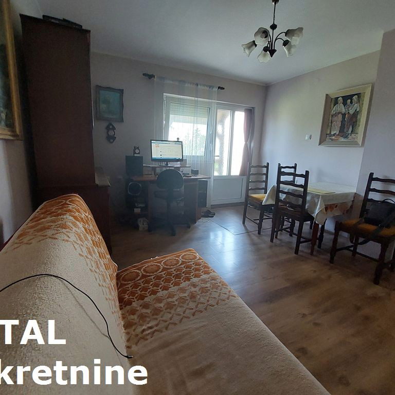 Kuća Prodaja Novi Sad  143 m2