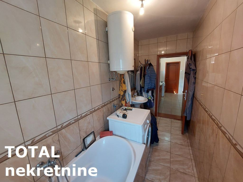 20220913_123328 Kuća na prodaju, Veternik, Novi Sad, 143m², 195.700 €