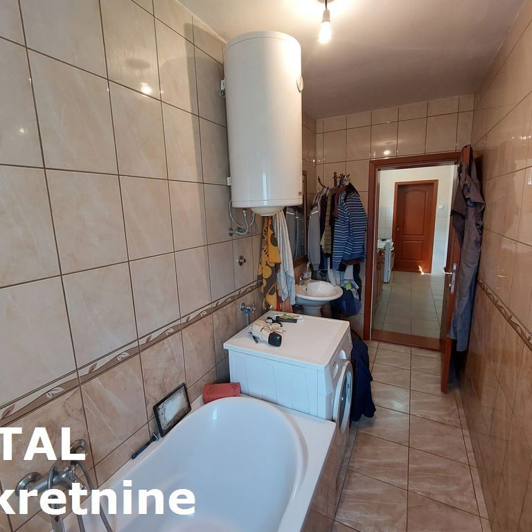 Kuća na prodaju, Veternik, Novi Sad, 143m², 195.700 €