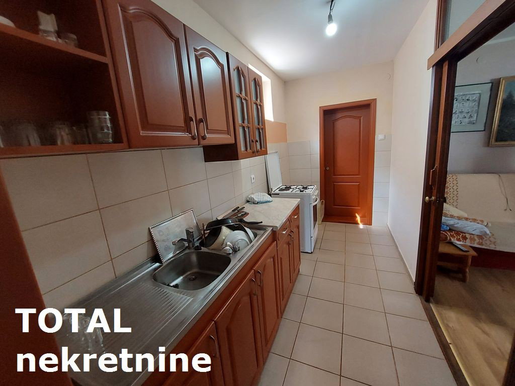 20220913_123337 Kuća na prodaju, Veternik, Novi Sad, 143m², 195.700 €