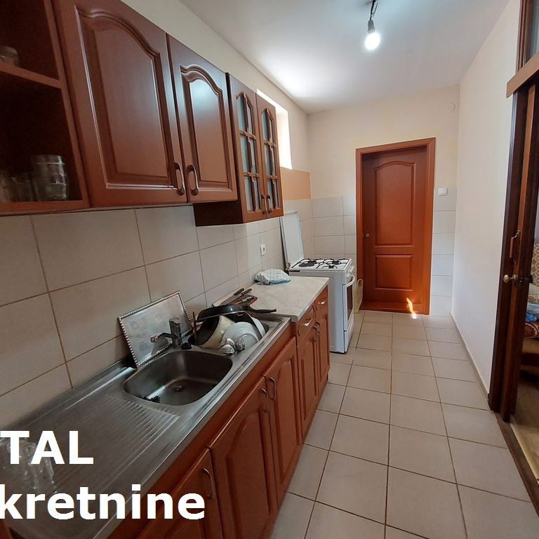 Kuća na prodaju, Veternik, Novi Sad, 143m², 195.700 €
