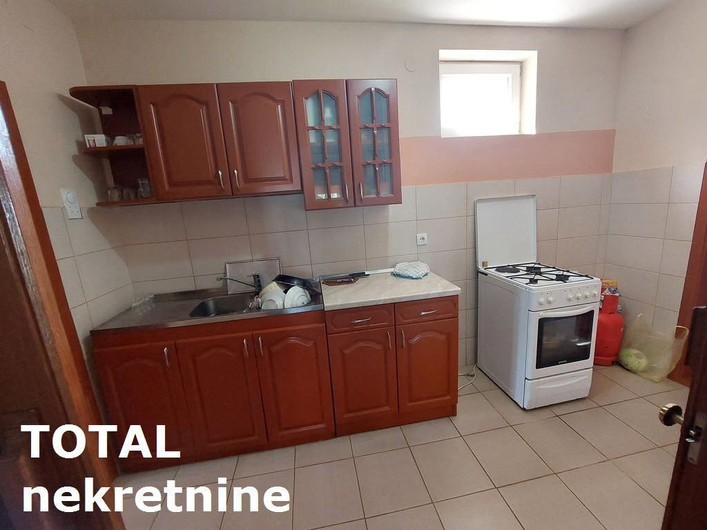 20220913_123347 Kuća na prodaju, Veternik, Novi Sad, 143m², 195.700 €