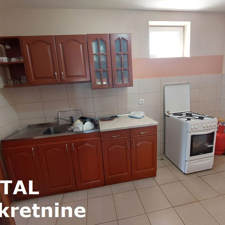 Kuća na prodaju, Veternik, Novi Sad, 143m², 195.700 €