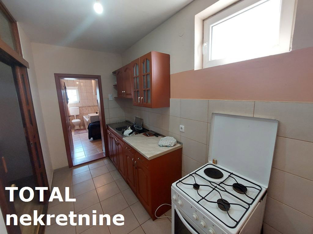 20220913_123353 Kuća na prodaju, Veternik, Novi Sad, 143m², 195.700 €