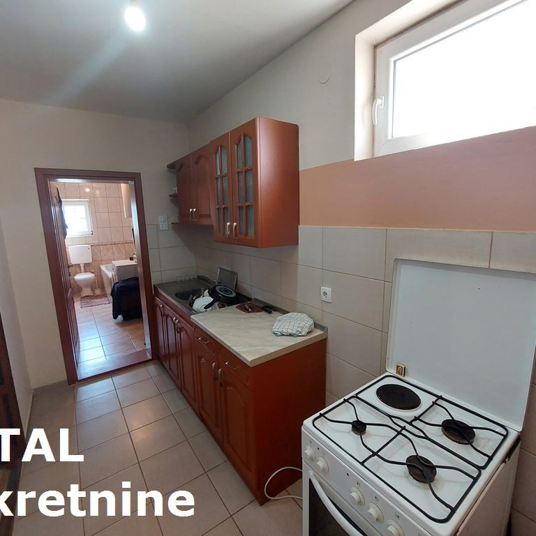 Kuća na prodaju, Veternik, Novi Sad, 143m², 195.700 €