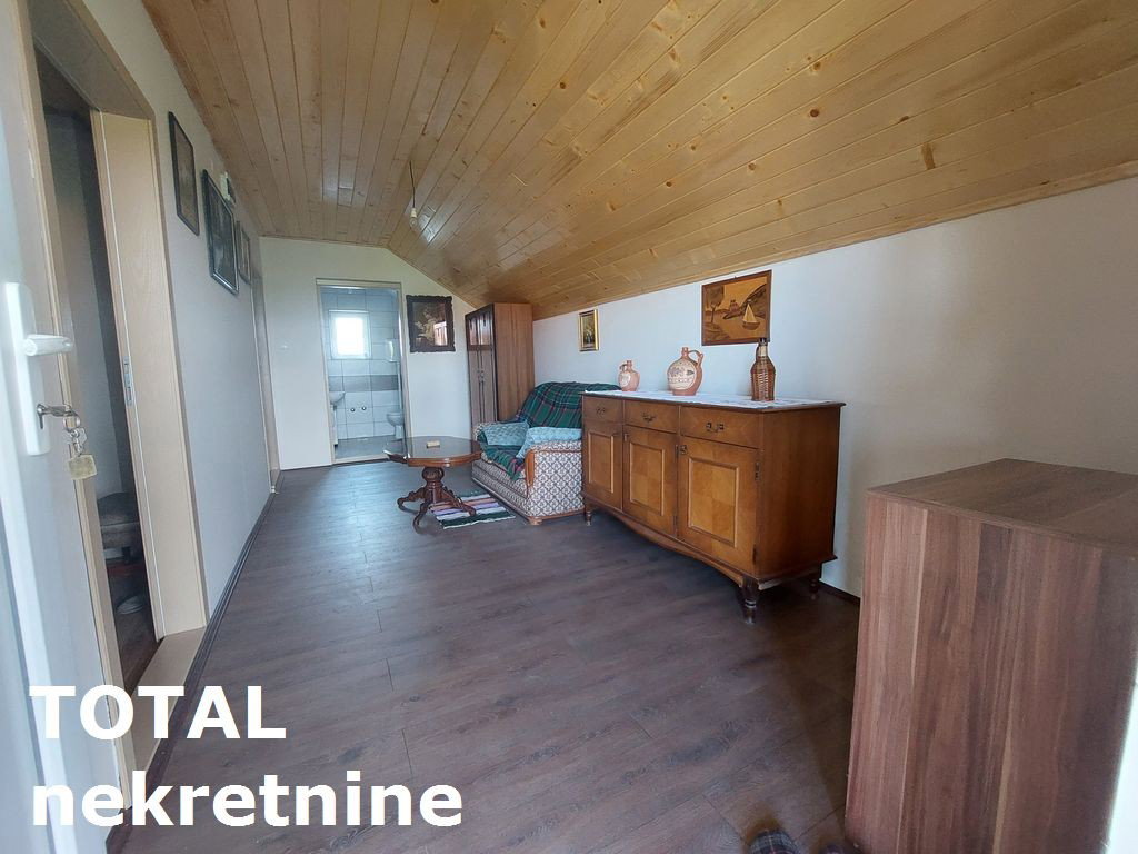20220913_123513 Kuća na prodaju, Veternik, Novi Sad, 143m², 195.700 €