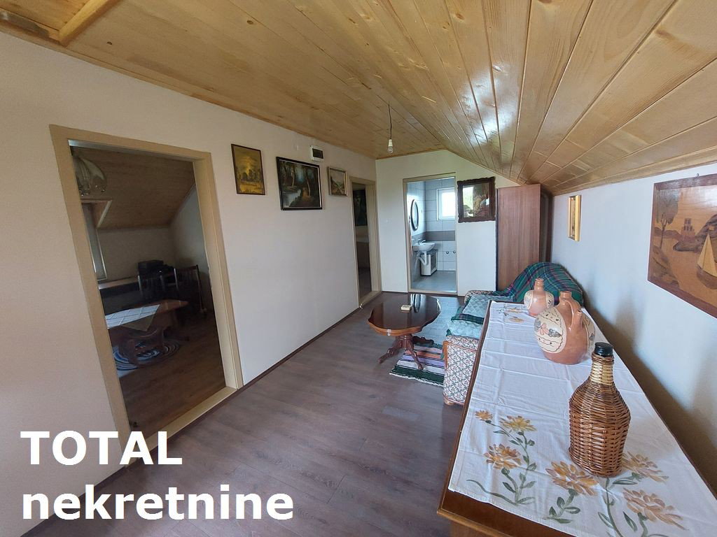 20220913_123521 Kuća na prodaju, Veternik, Novi Sad, 143m², 195.700 €