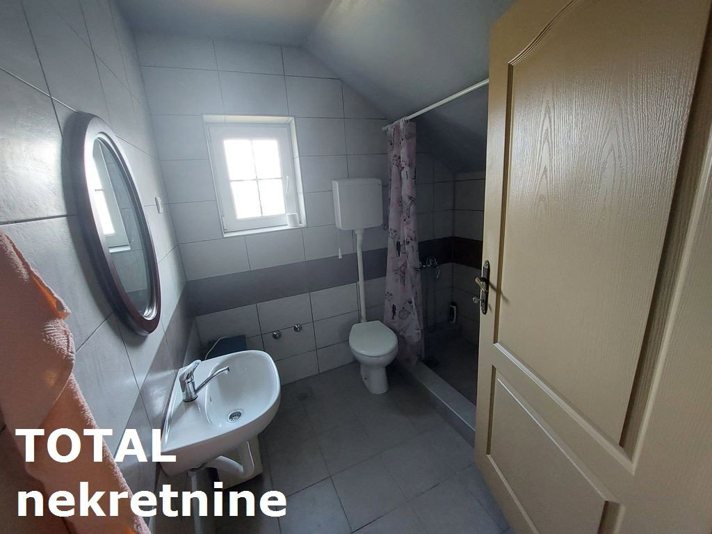 20220913_123537 Kuća na prodaju, Veternik, Novi Sad, 143m², 195.700 €