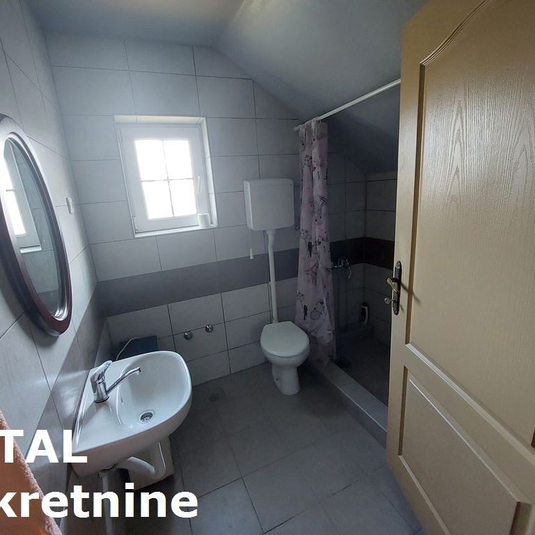 Kuća na prodaju, Veternik, Novi Sad, 143m², 195.700 €