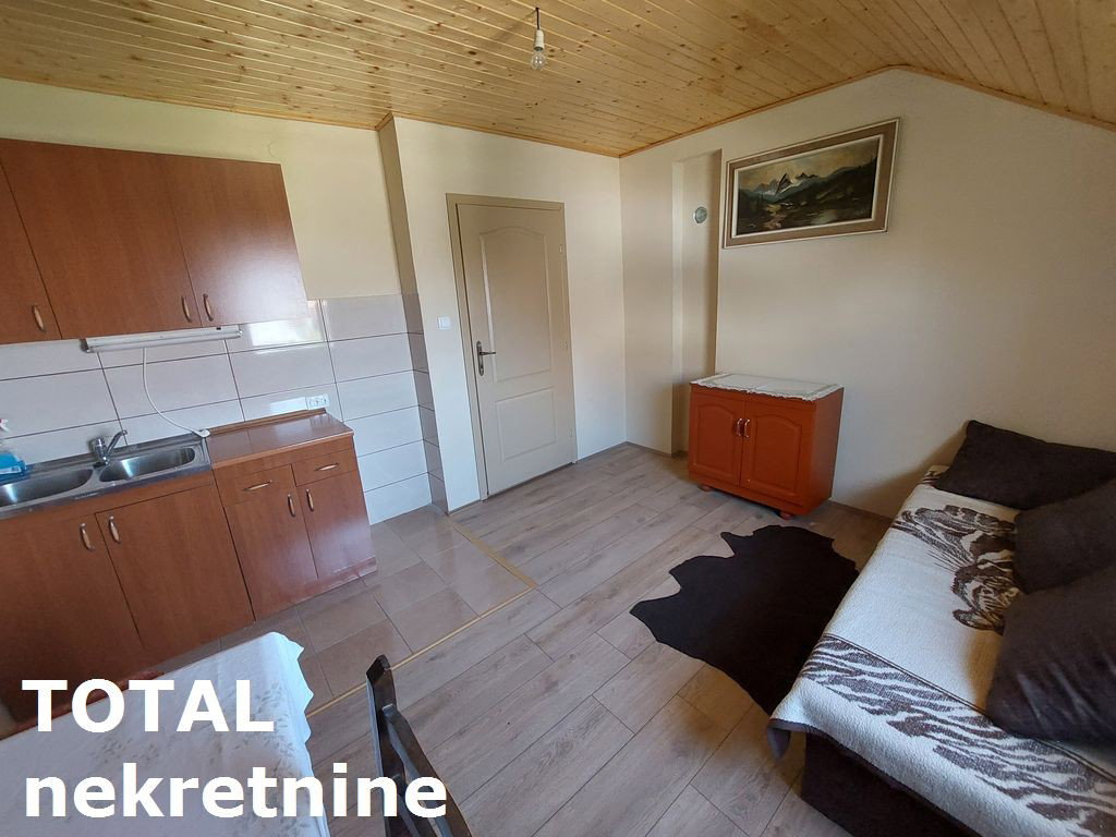 20220913_123844 Kuća na prodaju, Veternik, Novi Sad, 143m², 195.700 €
