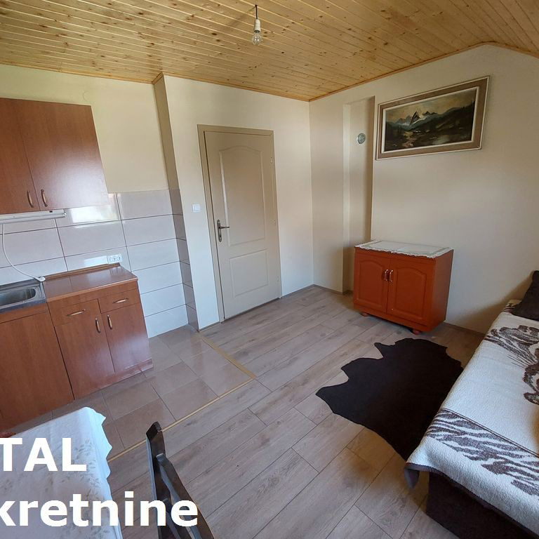 Kuća na prodaju, Veternik, Novi Sad, 143m², 195.700 €