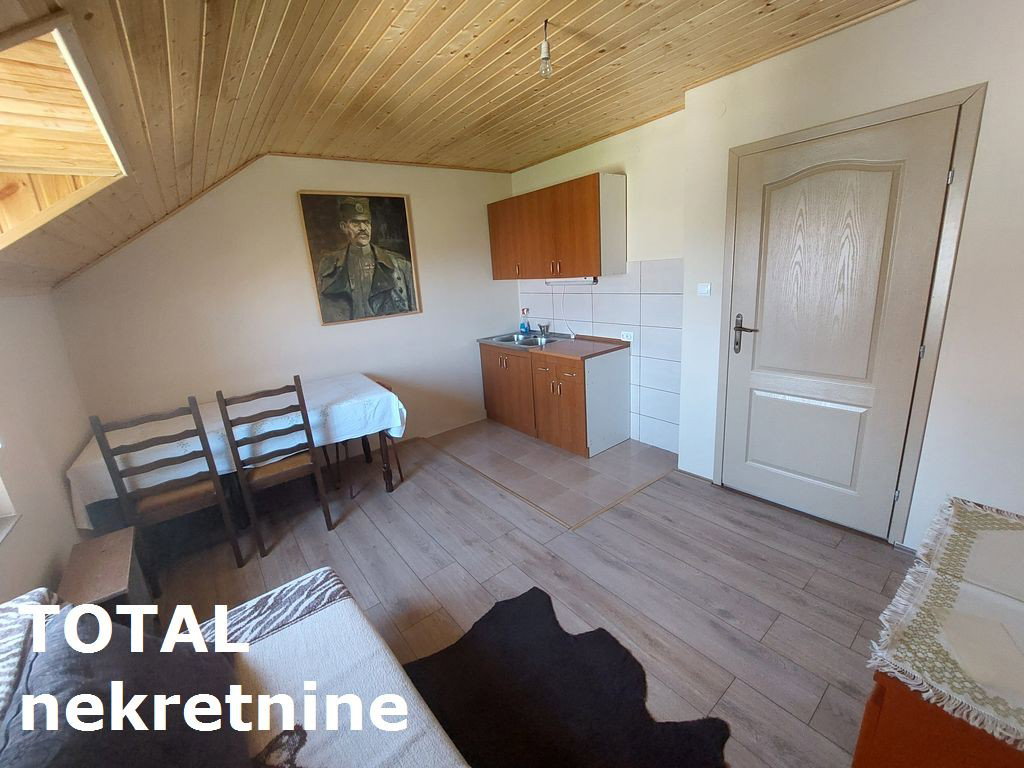 20220913_123852 Kuća na prodaju, Veternik, Novi Sad, 143m², 195.700 €