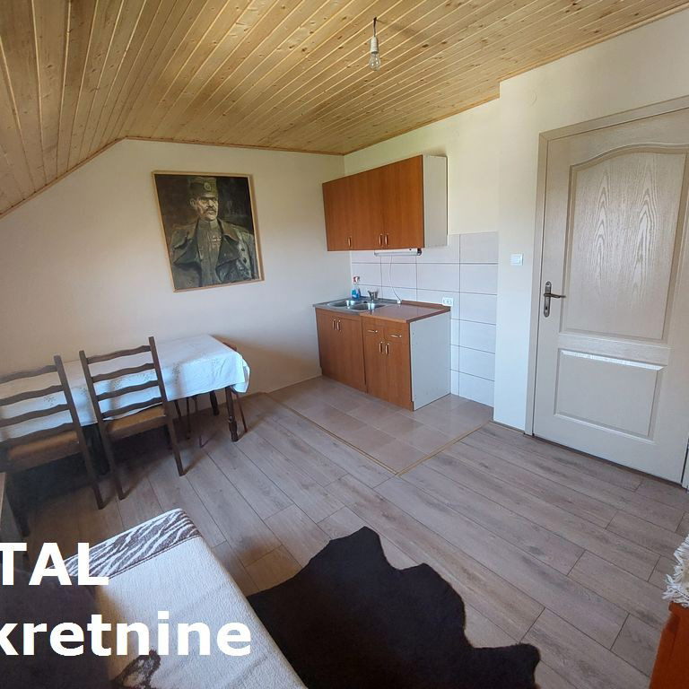 Kuća na prodaju, Veternik, Novi Sad, 143m², 195.700 €