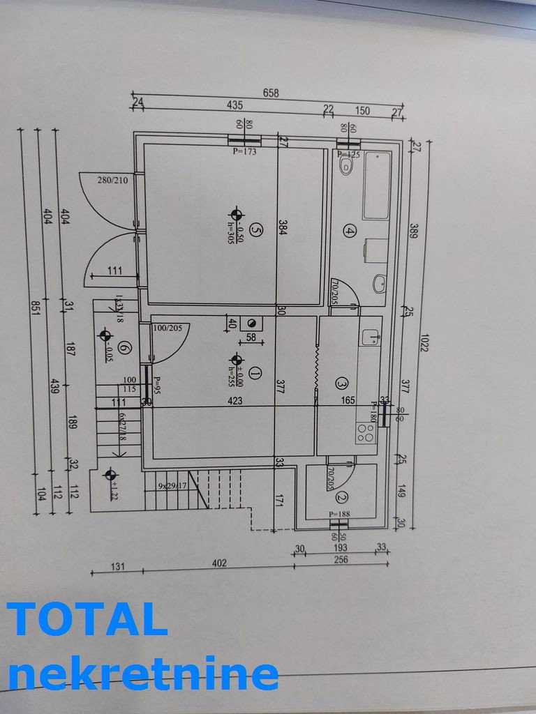 20220913_125527 Kuća na prodaju, Veternik, Novi Sad, 143m², 195.700 €