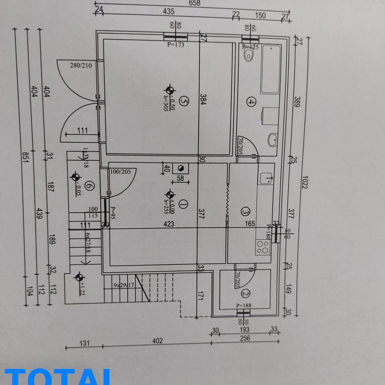 Kuća na prodaju, Veternik, Novi Sad, 143m², 195.700 €