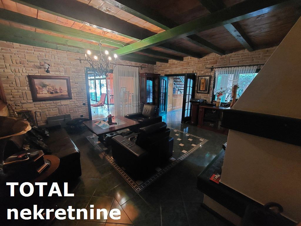 20220923_171452 Kuća na prodaju, Popovica, Novi Sad, 200m², 824.000 €
