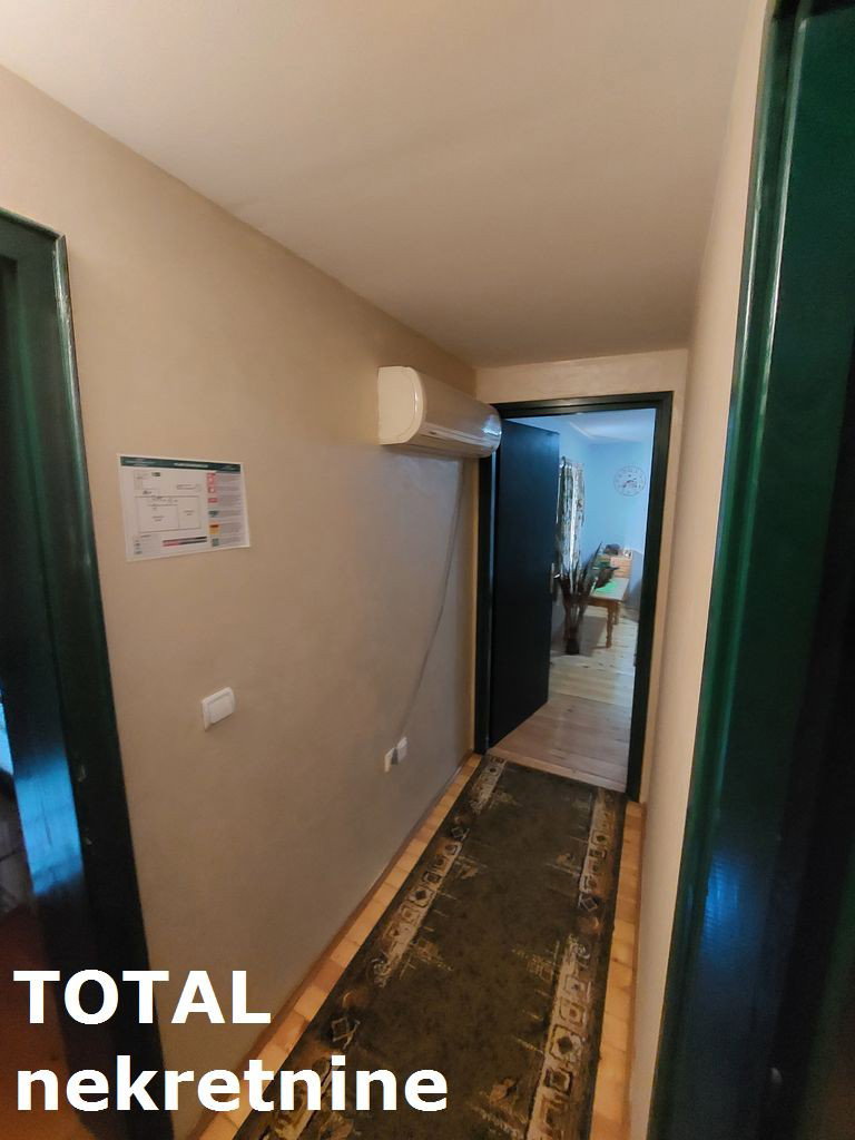 20220923_171716 Kuća na prodaju, Popovica, Novi Sad, 200m², 824.000 €