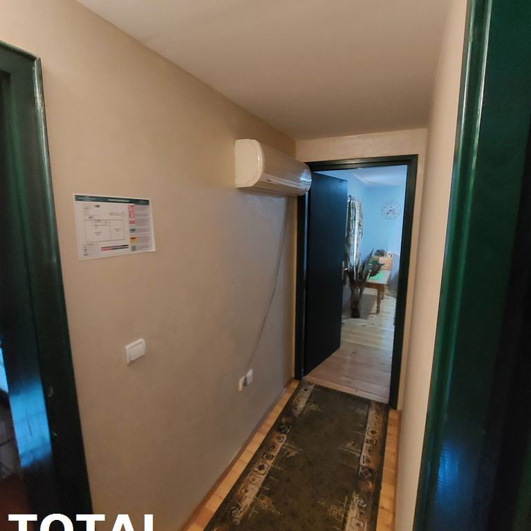 Kuća na prodaju, Popovica, Novi Sad, 200m², 824.000 €