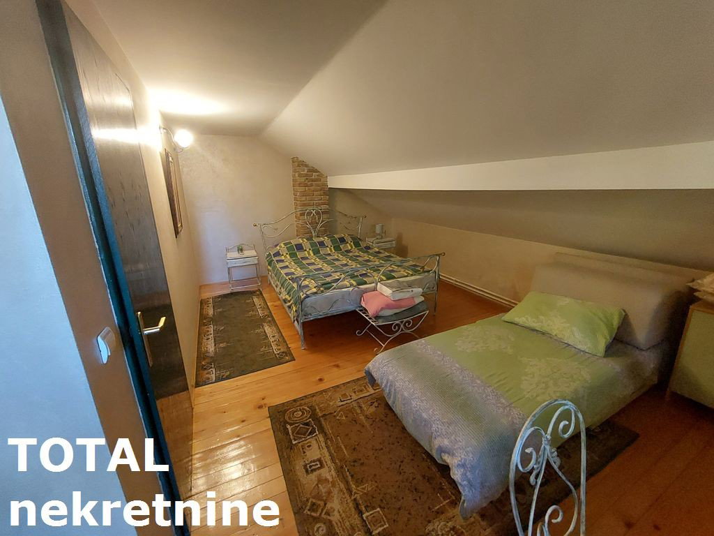 20220923_171728 Kuća na prodaju, Popovica, Novi Sad, 200m², 824.000 €