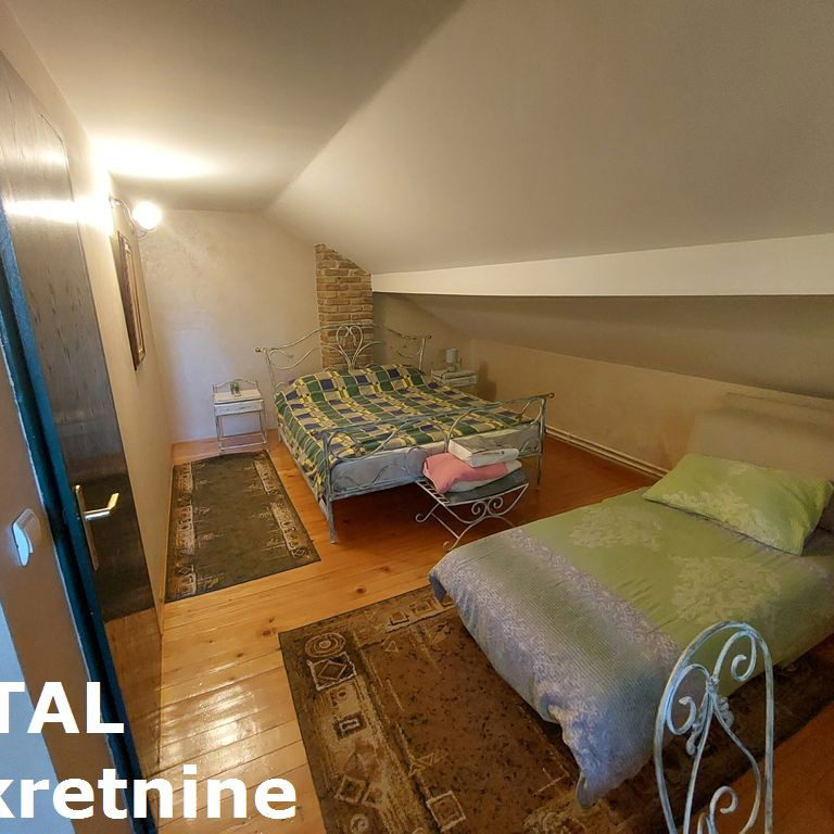 Kuća na prodaju, Popovica, Novi Sad, 200m², 824.000 €