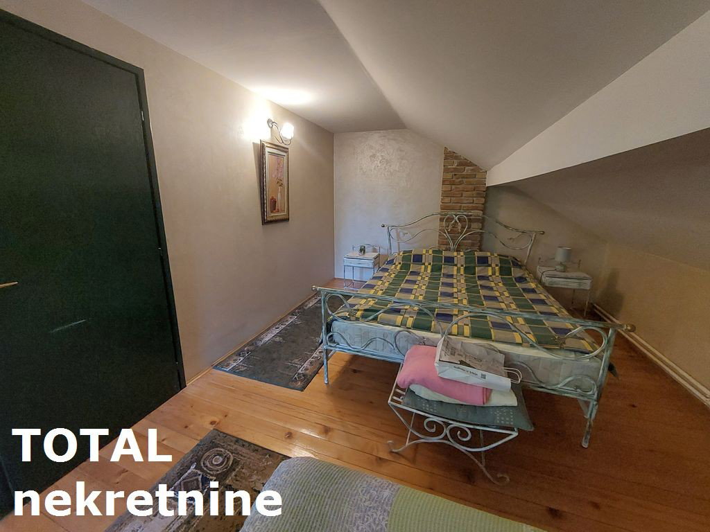 20220923_171734 Kuća na prodaju, Popovica, Novi Sad, 200m², 824.000 €