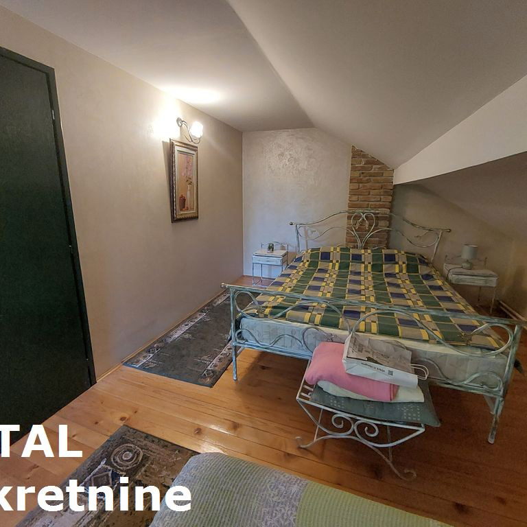 Kuća na prodaju, Popovica, Novi Sad, 200m², 824.000 €