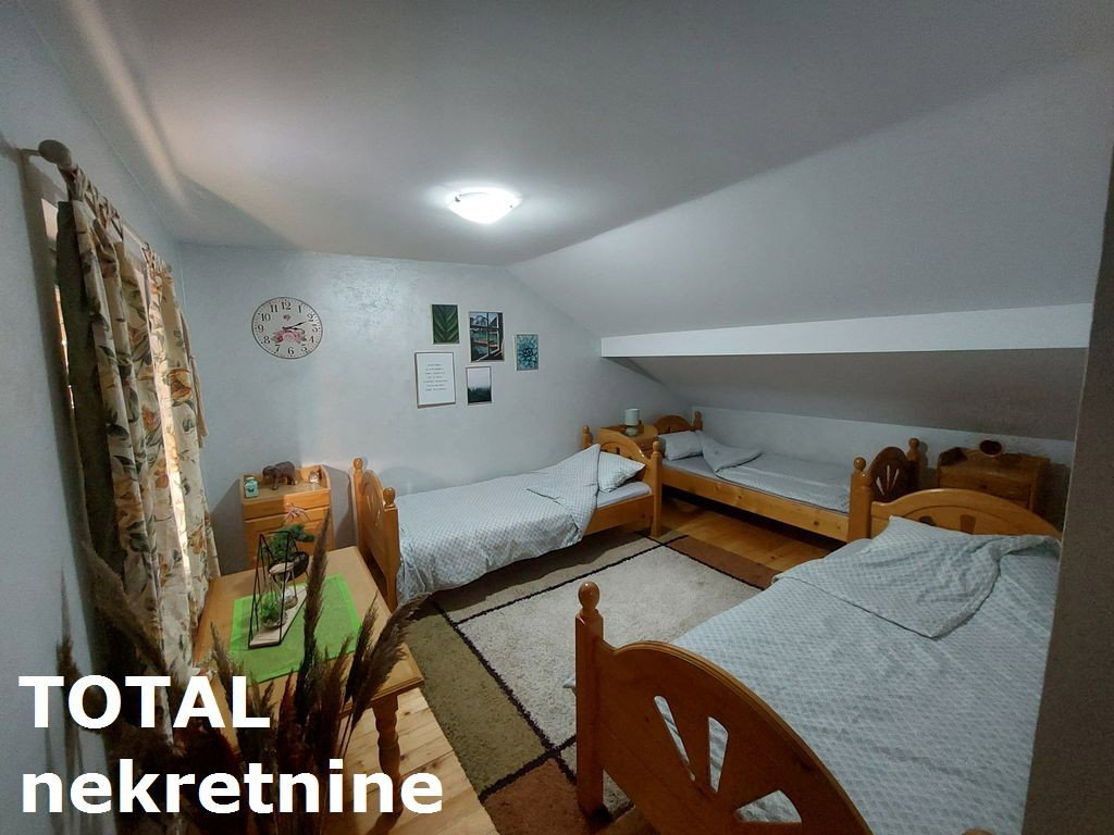 20220923_171745 Kuća na prodaju, Popovica, Novi Sad, 200m², 824.000 €