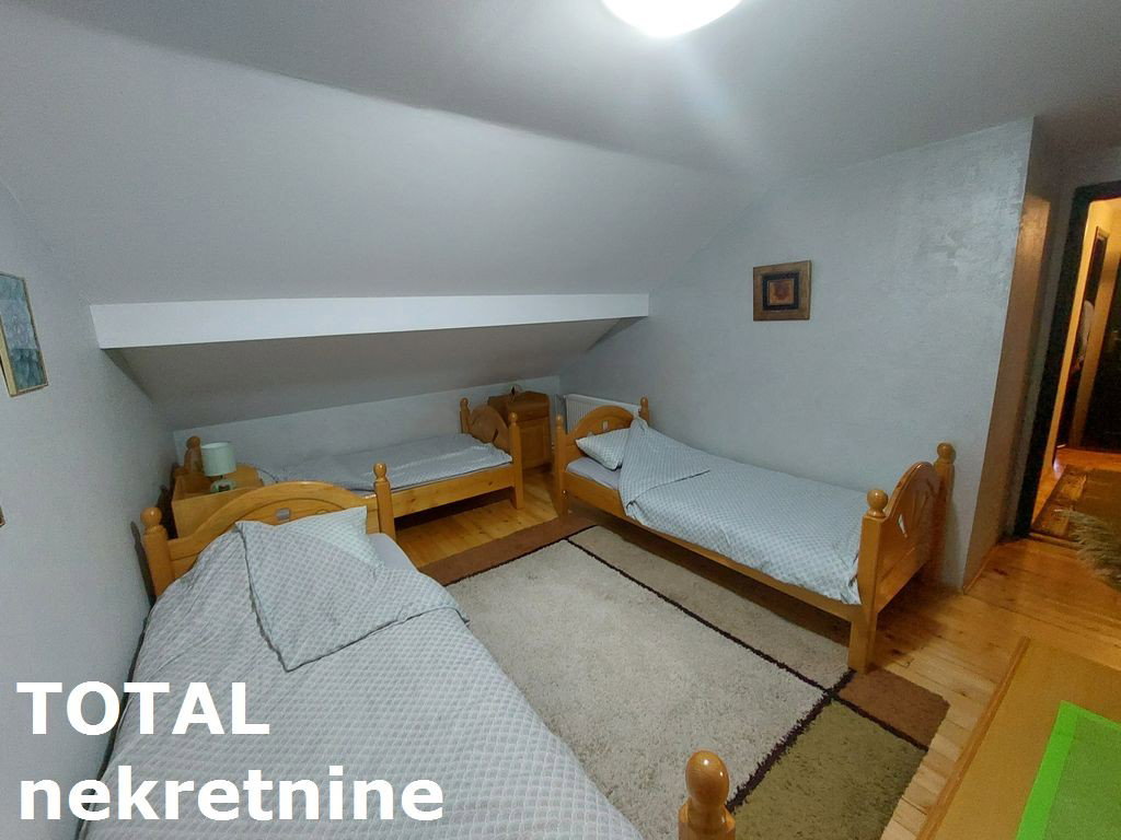 20220923_171753 Kuća na prodaju, Popovica, Novi Sad, 200m², 824.000 €