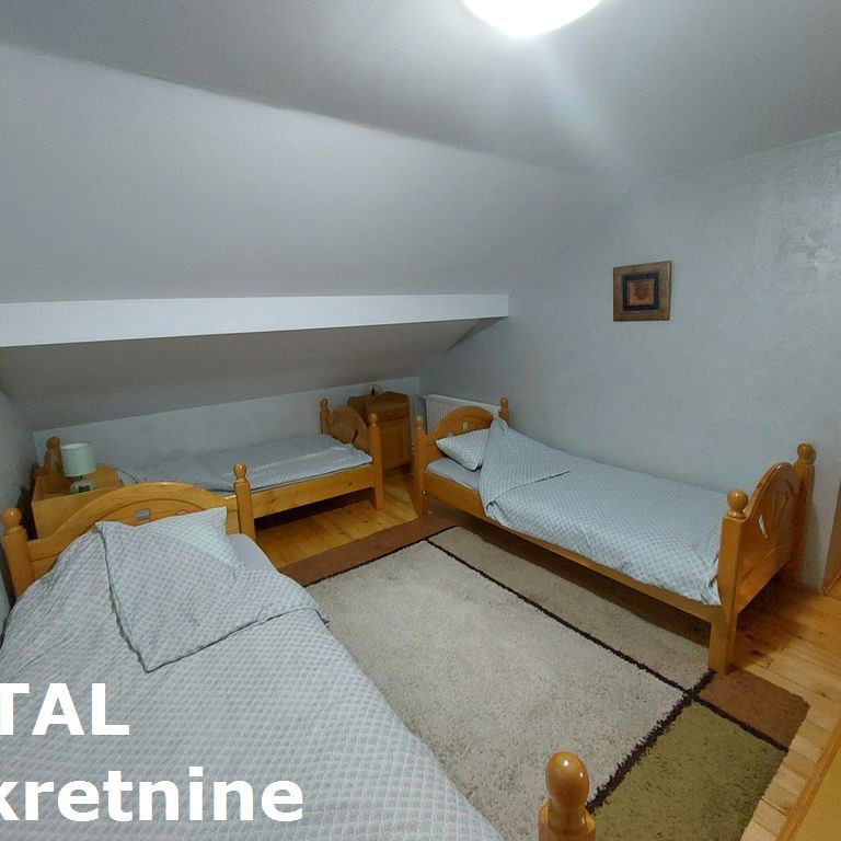 Kuća na prodaju, Popovica, Novi Sad, 200m², 824.000 €