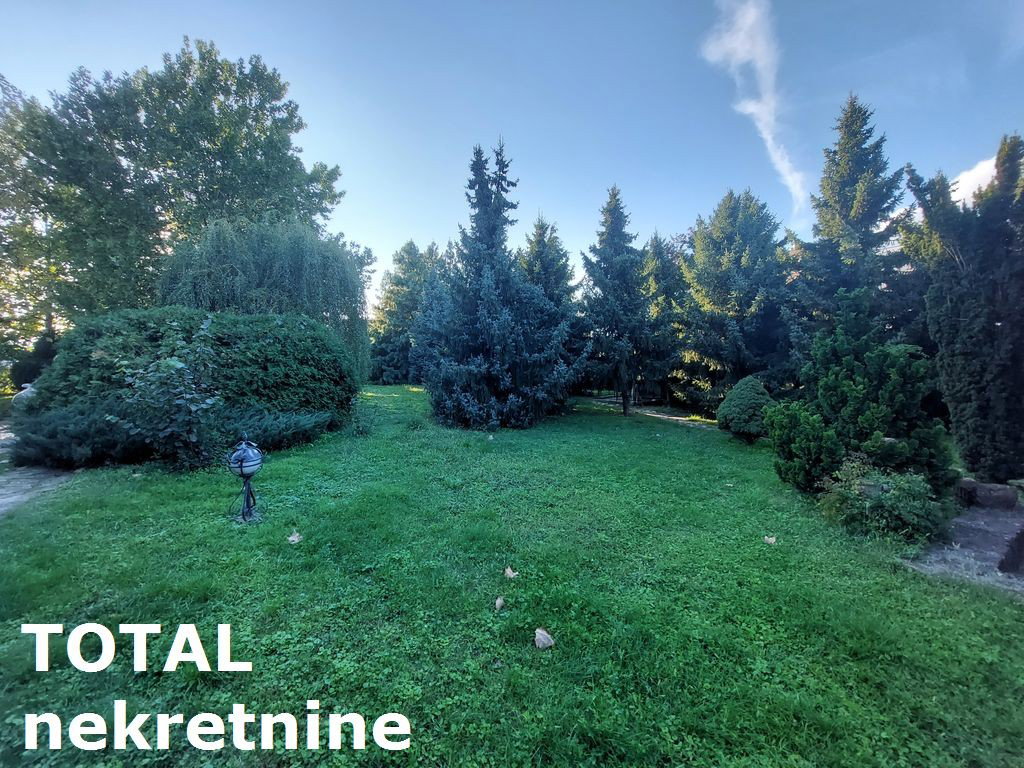 20220923_171847 Kuća na prodaju, Popovica, Novi Sad, 200m², 824.000 €
