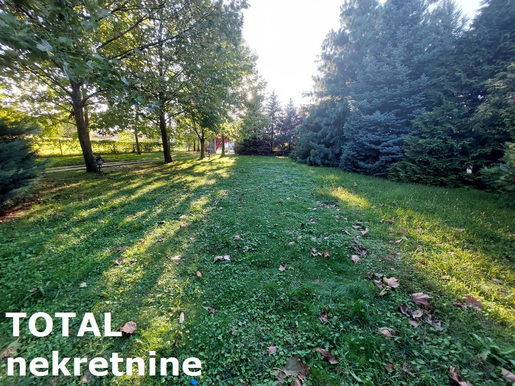 20220923_171918 Kuća na prodaju, Popovica, Novi Sad, 200m², 824.000 €