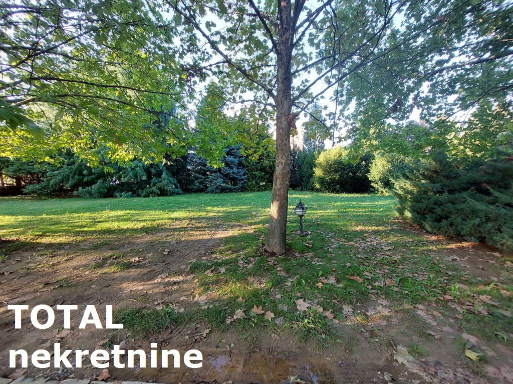 20220923_171933 Kuća na prodaju, Popovica, Novi Sad, 200m², 824.000 €
