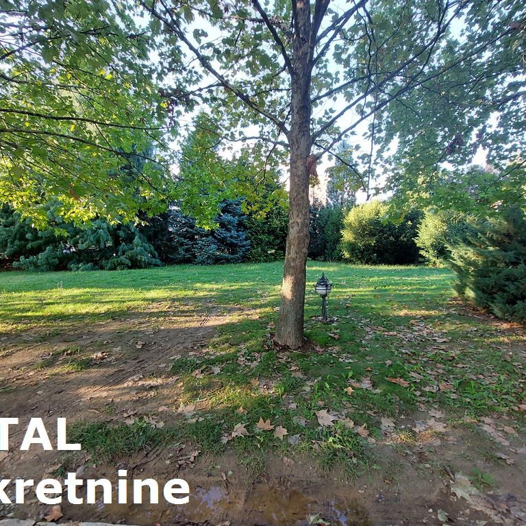 Kuća na prodaju, Popovica, Novi Sad, 200m², 824.000 €
