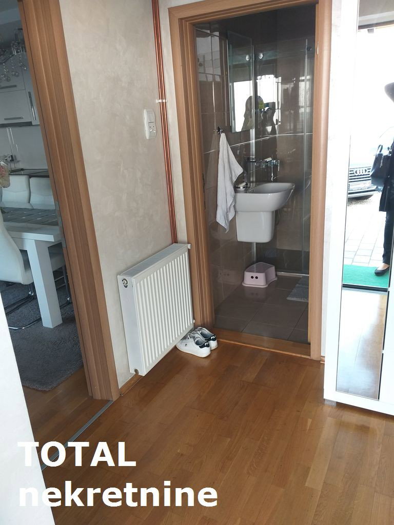 Kuća Prodaja Novi Sad Kuća Prodaja Novi Sad Stari Futog 145 m2