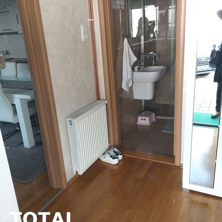 Kuća Prodaja Novi Sad Stari Futog 145 m2