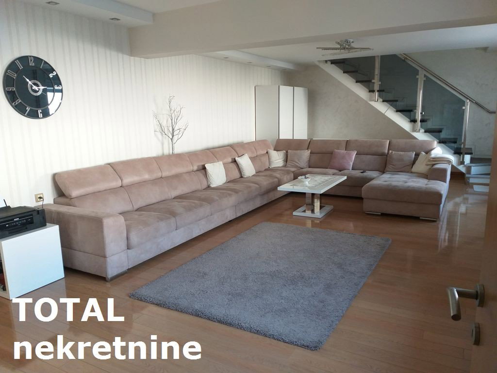 Kuća Prodaja Novi Sad Kuća Prodaja Novi Sad Stari Futog 145 m2