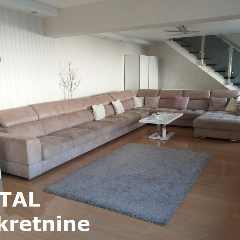Kuća Prodaja Novi Sad Stari Futog 145 m2