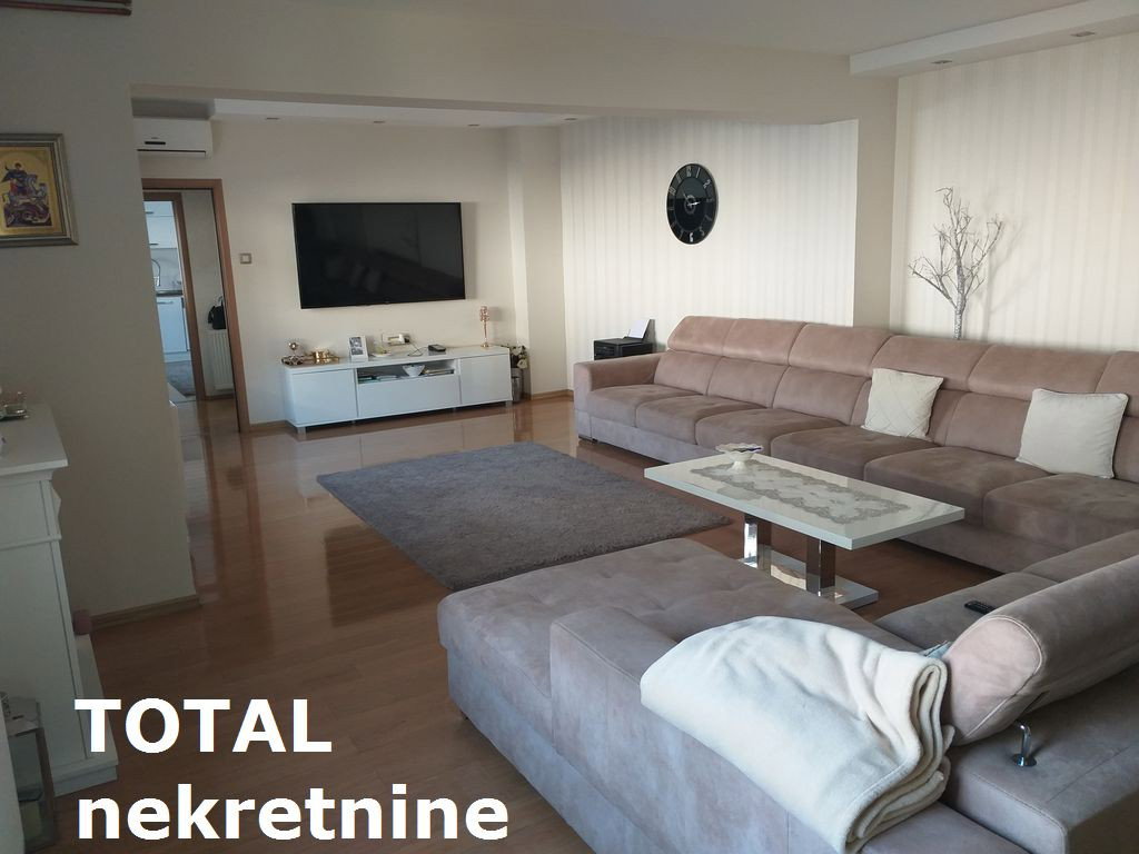 Kuća Prodaja Novi Sad Kuća Prodaja Novi Sad Stari Futog 145 m2