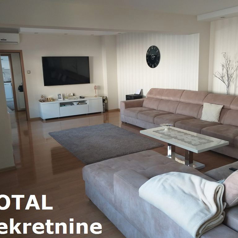 Kuća Prodaja Novi Sad Stari Futog 145 m2
